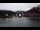 Webcam in Tromsø, 1.7 mi away