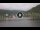 Webcam in Tromsø, 4.3 km entfernt