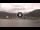 Webcam in Tromsø, 0.8 km
