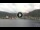 Webcam in Tromsø, 117.1 km