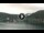 Webcam in Tromsø, 53.4 mi away