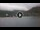 Webcam in Tromsø, 1.6 mi away