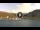 Webcam in Tromsø, 104.5 km entfernt