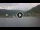 Webcam in Tromsø, 22.7 mi away