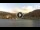 Webcam in Tromsø, 0.4 km
