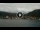Webcam in Tromsø, 141.4 km