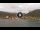 Webcam in Tromsø, 122.3 km
