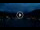 Webcam in Tromsø, 81.4 km