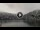Webcam in Tromsø, 0.3 mi away