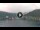 Webcam in Tromsø, 88.5 km