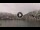 Webcam in Tromsø, 32.4 mi away