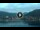 Webcam in Tromsø, 125.3 km
