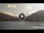 Webcam in Tromsø, 89 km