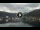 Webcam in Tromsø, 81.2 km