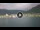 Webcam in Tromsø, 1.6 mi away