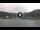 Webcam in Tromsø, 141.4 km