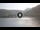 Webcam in Tromsø, 4.1 km
