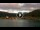 Webcam in Tromsø, 25.8 mi away