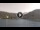 Webcam in Tromsø, 104.5 km