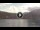 Webcam in Tromsø, 105.1 km