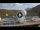 Webcam in Tromsø, 141.4 km