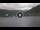 Webcam in Tromsø, 4.7 km entfernt