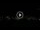 Webcam in Tromsø, 4.3 km entfernt