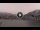 Webcam in Tromsø, 0.9 km