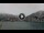 Webcam in Tromsø, 105.1 km
