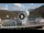 Webcam in Tromsø, 54.6 mi away
