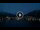 Webcam in Tromsø, 0.9 km