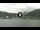 Webcam in Tromsø, 21.6 mi away