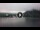 Webcam in Tromsø, 1.7 mi away