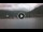 Webcam in Tromsø, 4.1 km entfernt