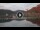 Webcam in Tromsø, 4.7 km entfernt