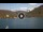Webcam in Tromsø, 122.3 km entfernt