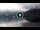 Webcam in Tromsø, 0.2 mi away