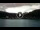 Webcam in Tromsø, 45.2 mi away