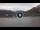 Webcam in Tromsø, 1.6 mi away