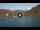 Webcam in Tromsø, 122.3 km