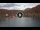 Webcam in Tromsø, 0.2 mi away