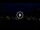 Webcam in Tromsø, 1.6 mi away