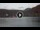 Webcam in Tromsø, 31.4 mi away