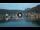 Webcam in Tromsø, 81.4 km