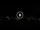 Webcam in Tromsø, 29.6 mi away