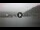 Webcam in Tromsø, 1.6 mi away