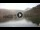 Webcam in Tromsø, 1.6 mi away