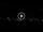 Webcam in Tromsø, 21.6 mi away