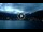 Webcam in Tromsø, 40.9 mi away