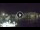 Webcam in Tromsø, 4.3 km entfernt